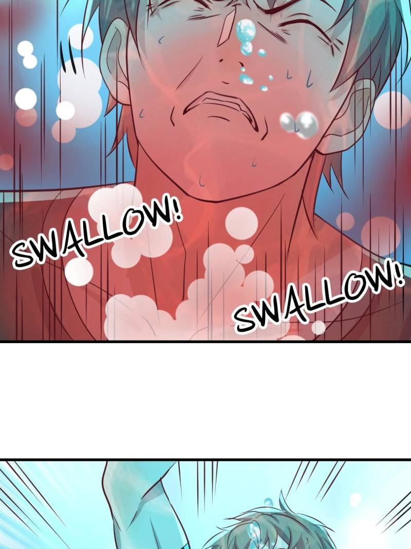 Page 40 of Chapter 124