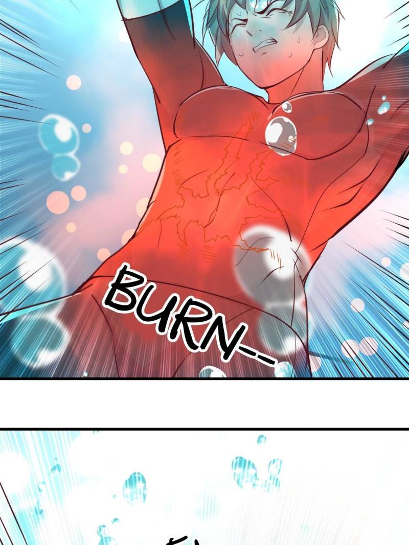 Page 41 of Chapter 124