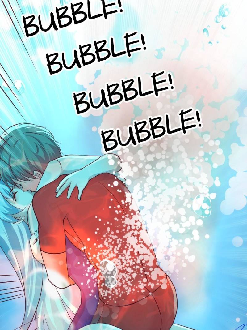 Page 42 of Chapter 124