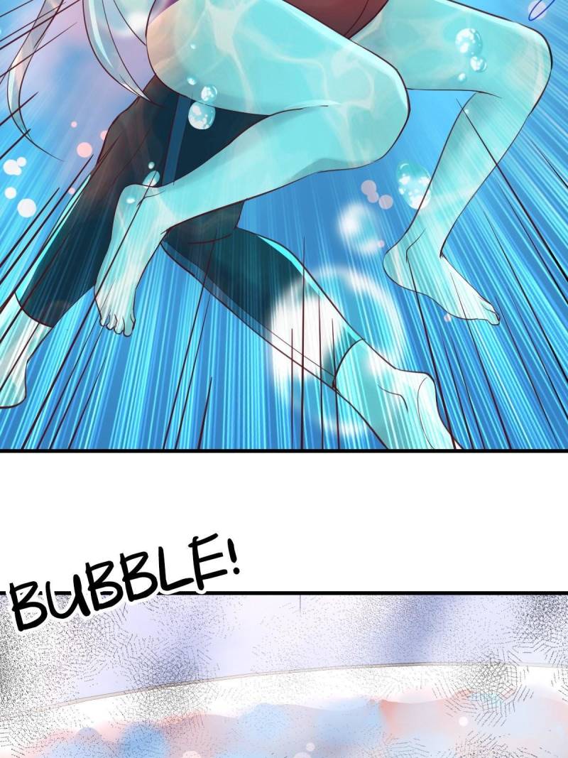 Page 43 of Chapter 124