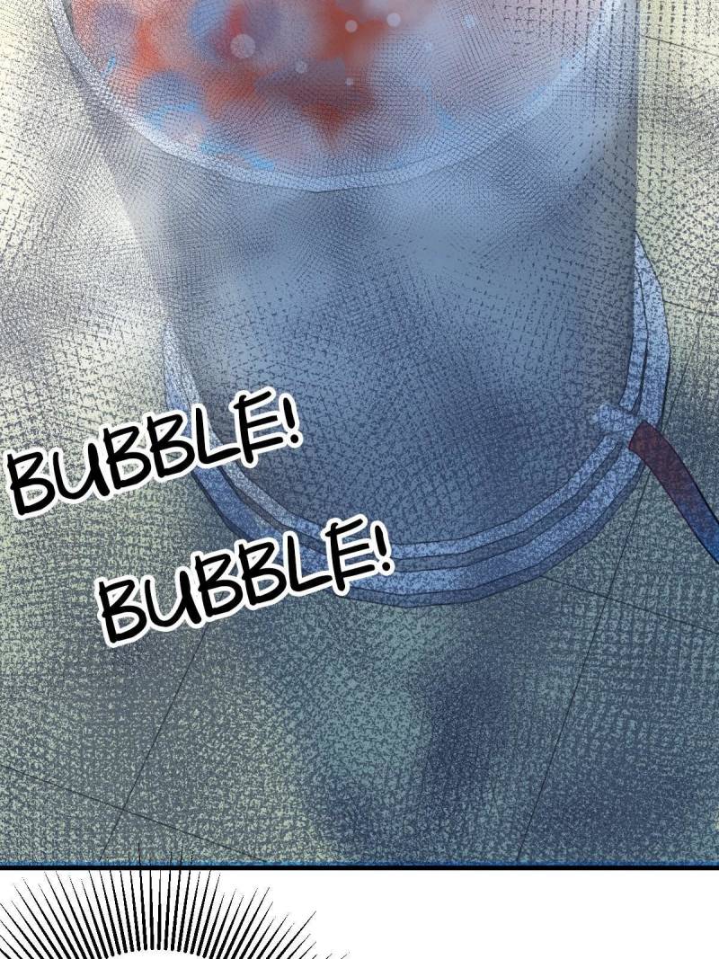 Page 45 of Chapter 124