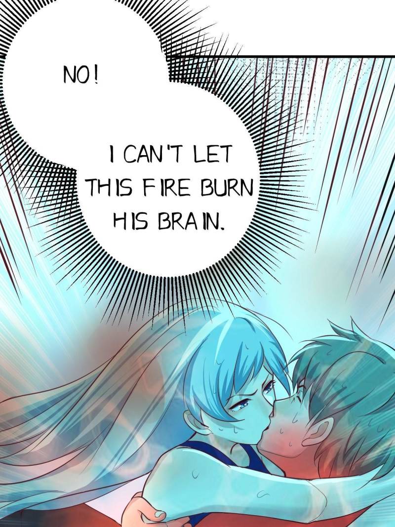 Page 46 of Chapter 124