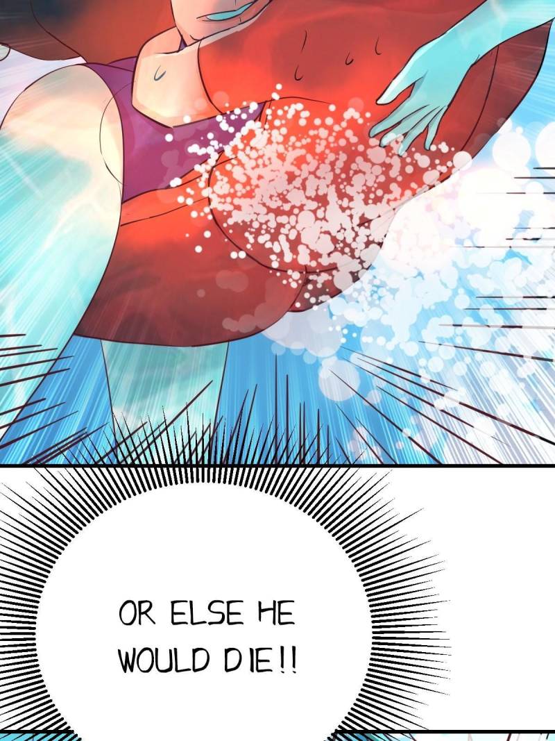 Page 47 of Chapter 124