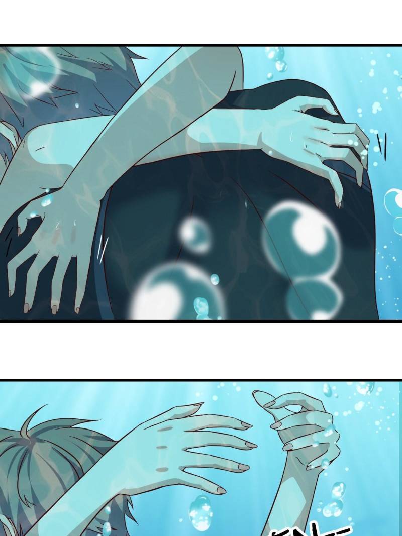 Page 50 of Chapter 124
