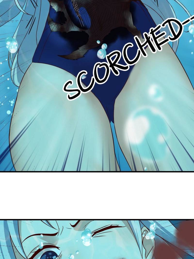 Page 52 of Chapter 124