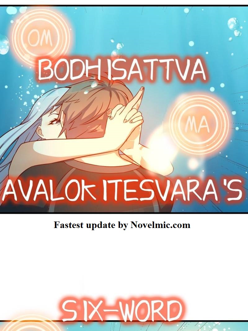 Page 54 of Chapter 124