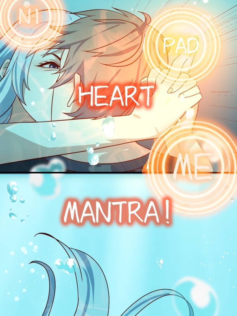 Page 55 of Chapter 124
