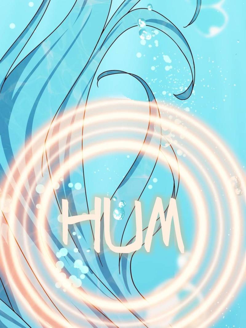 Page 56 of Chapter 124