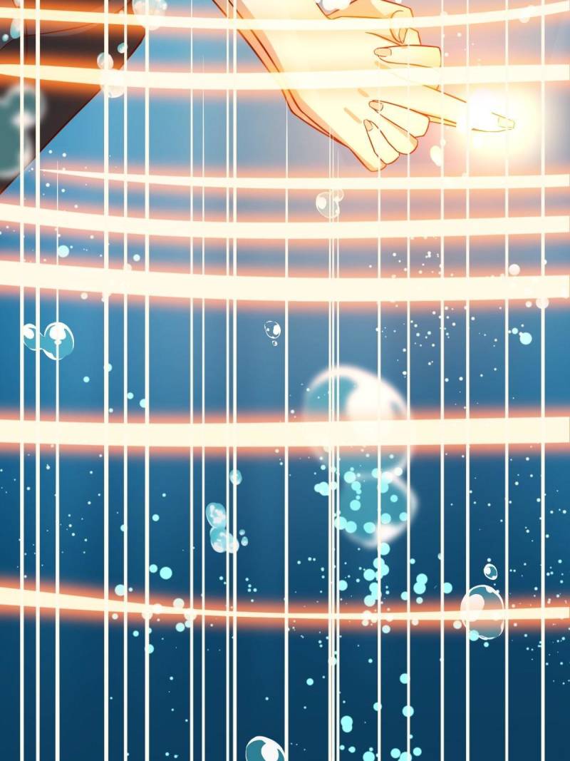 Page 58 of Chapter 124