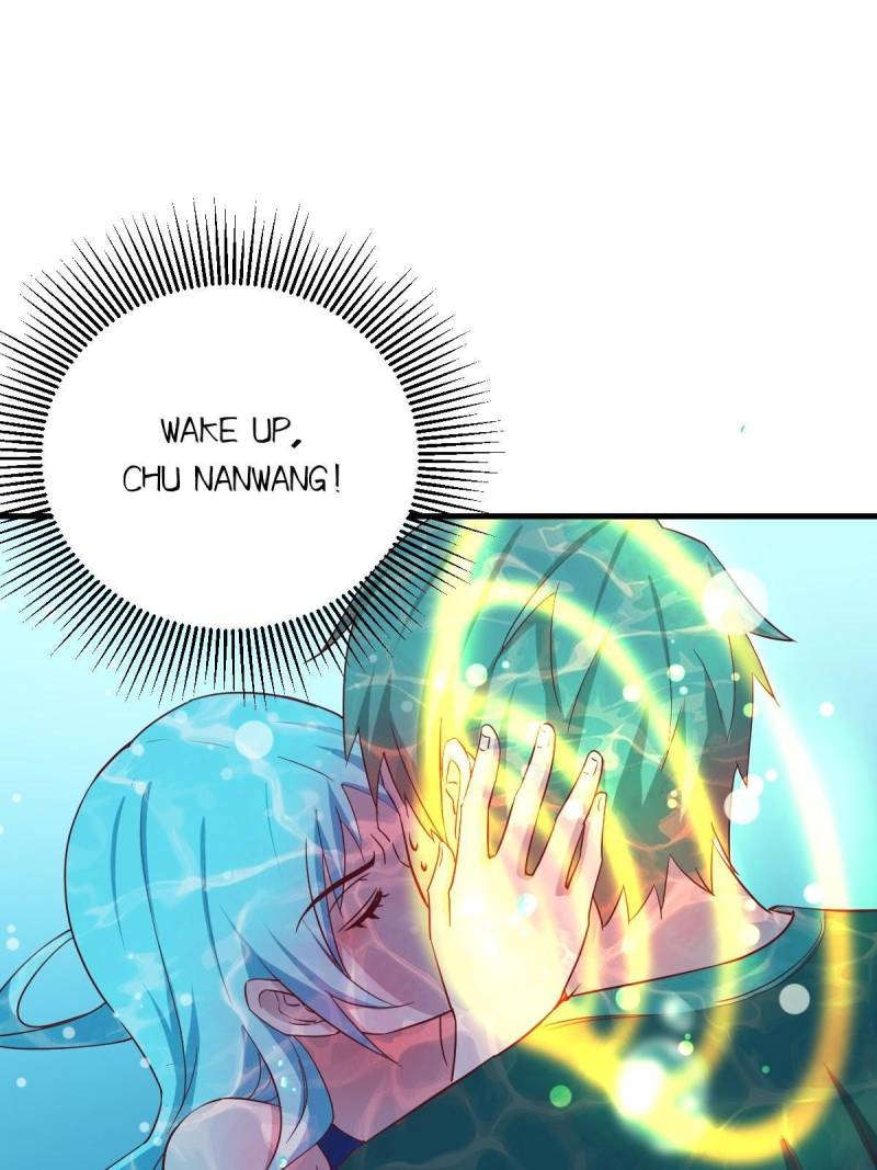 Page 1 of Chapter 125
