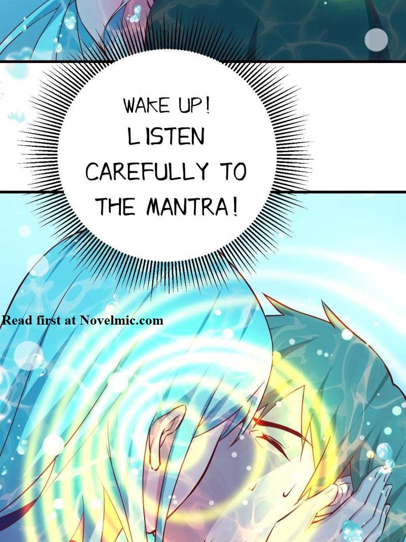 Page 2 of Chapter 125