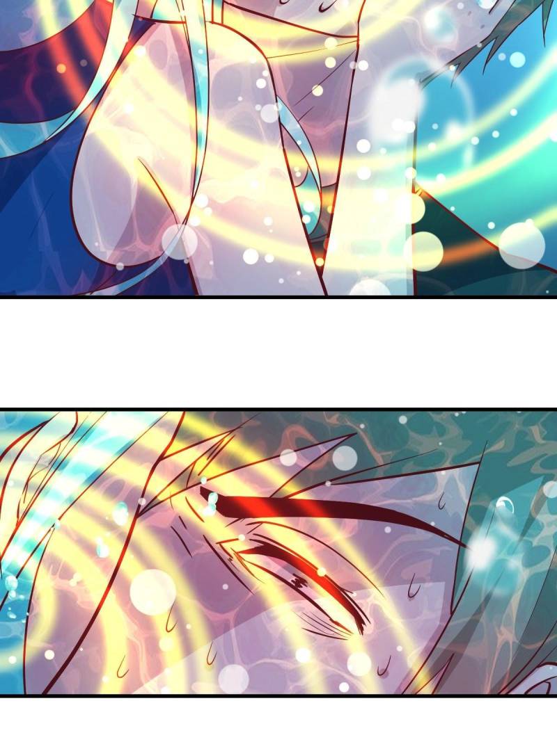 Page 3 of Chapter 125
