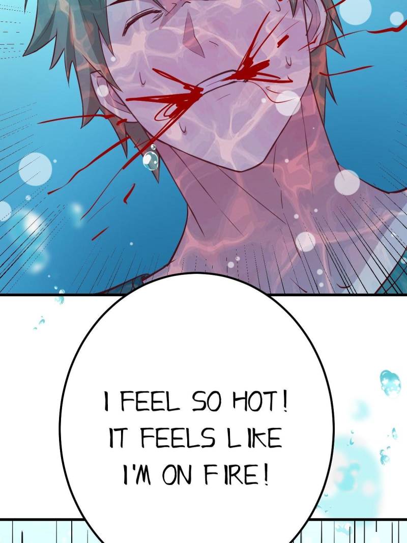 Page 5 of Chapter 125
