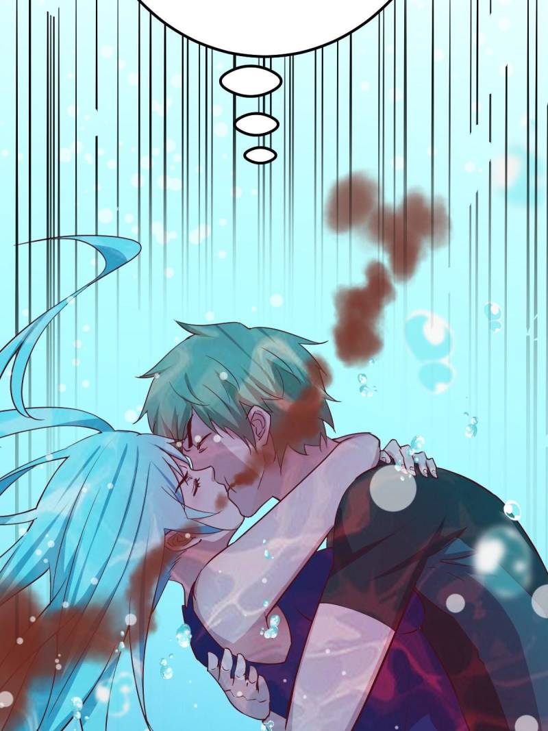 Page 6 of Chapter 125