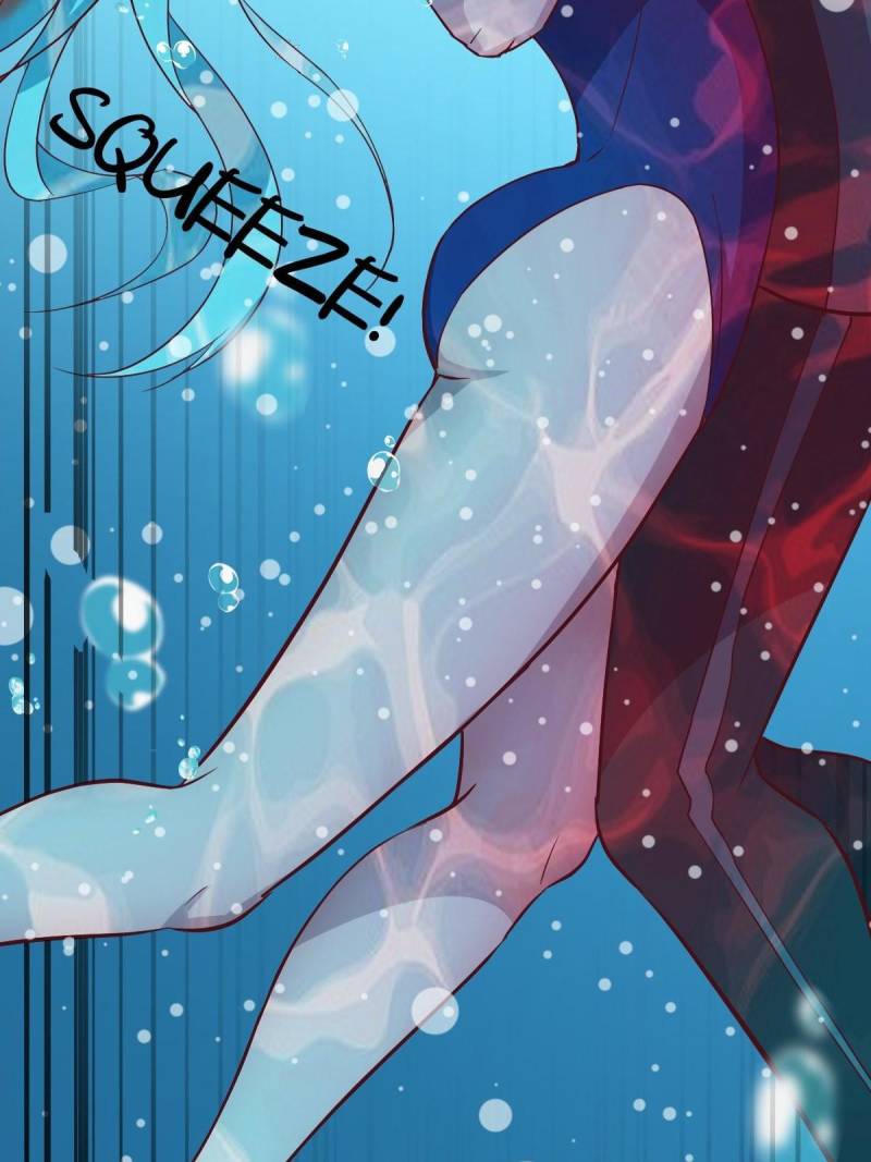 Page 7 of Chapter 125