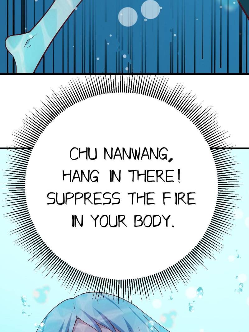 Page 8 of Chapter 125