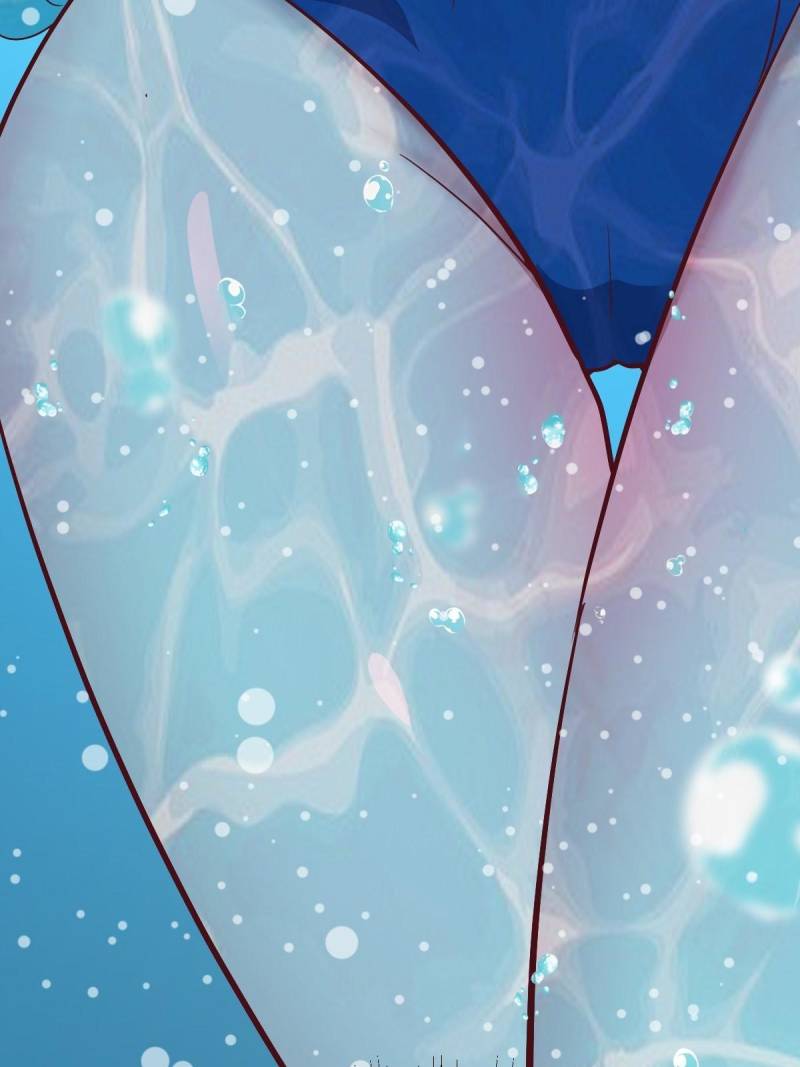 Page 10 of Chapter 125