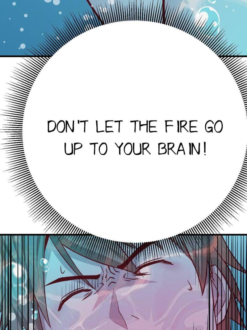 Page 11 of Chapter 125