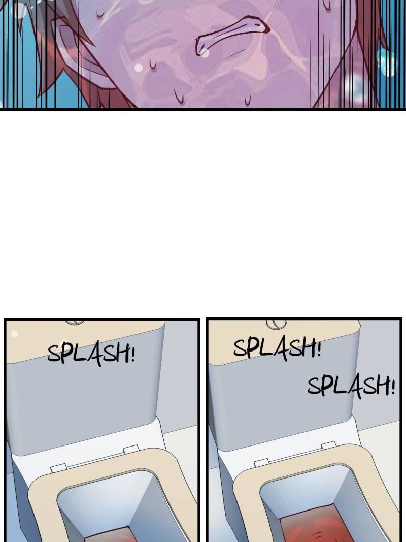 Page 12 of Chapter 125