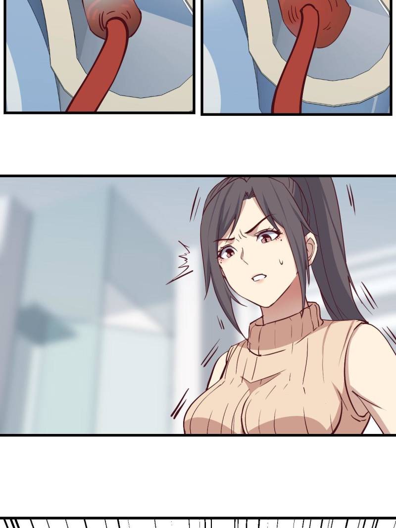 Page 13 of Chapter 125