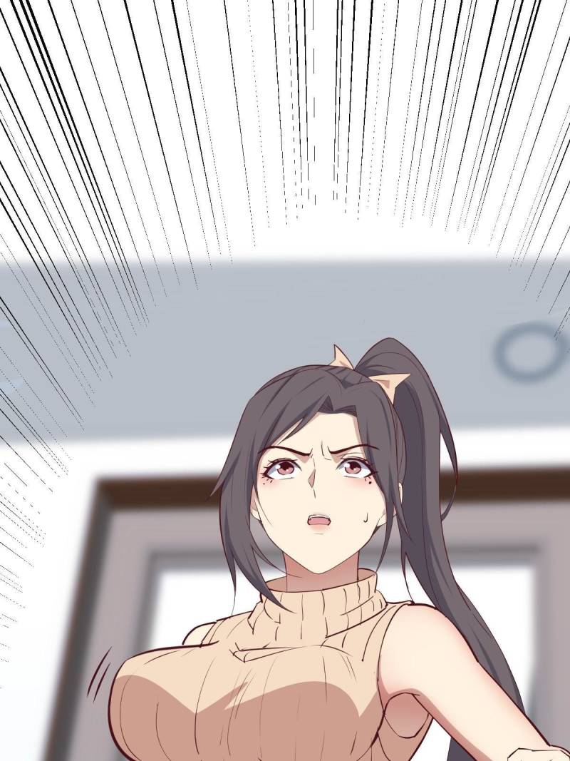 Page 14 of Chapter 125