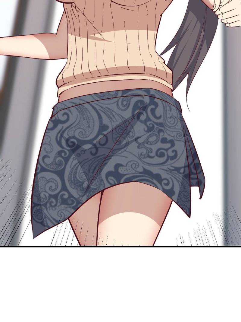 Page 15 of Chapter 125