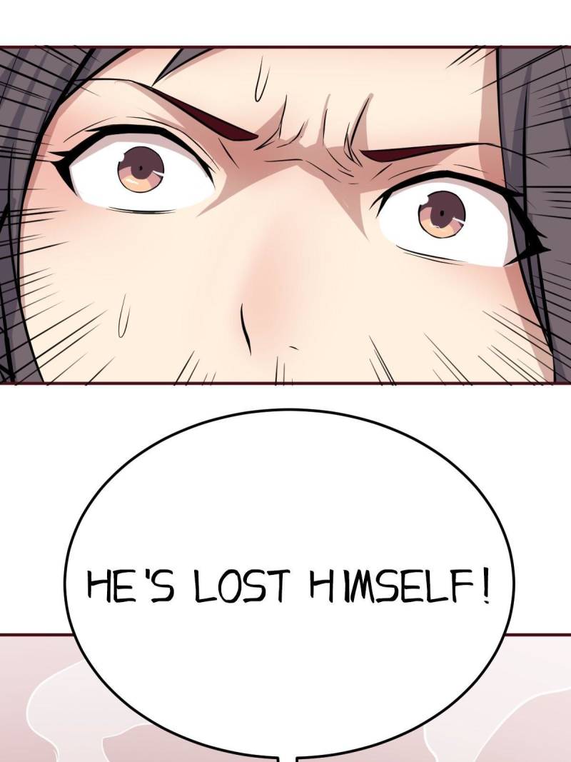 Page 17 of Chapter 125