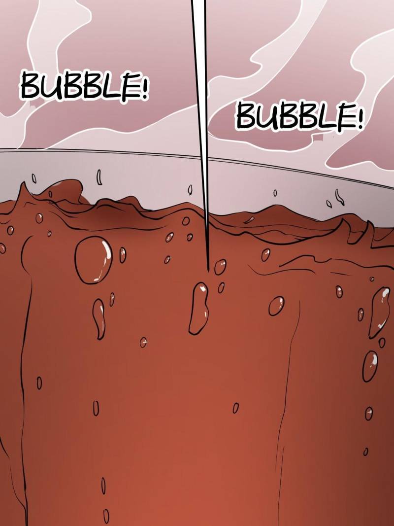 Page 18 of Chapter 125