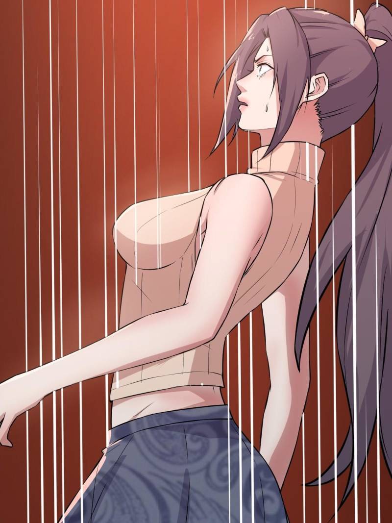 Page 20 of Chapter 125