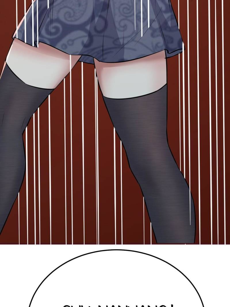 Page 21 of Chapter 125
