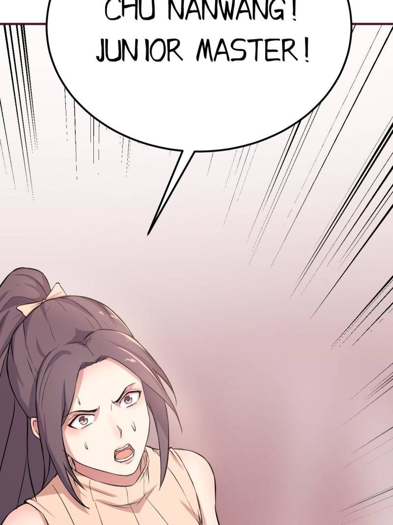 Page 22 of Chapter 125
