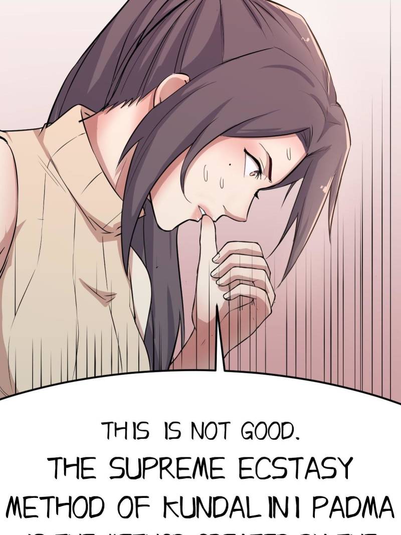 Page 25 of Chapter 125