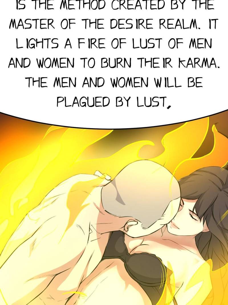 Page 26 of Chapter 125