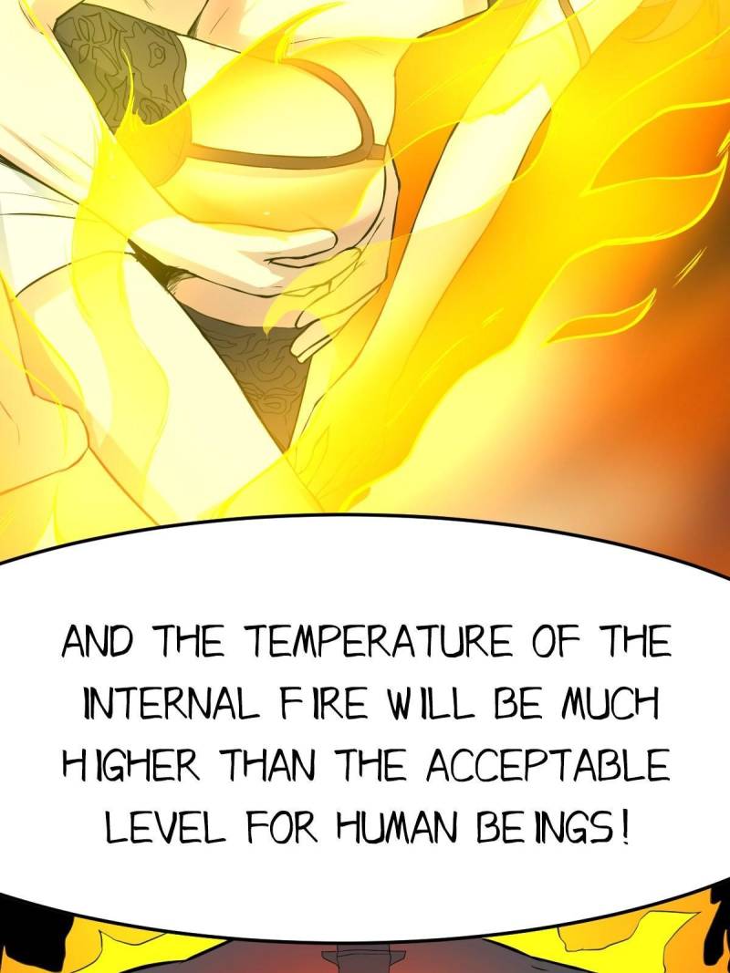 Page 27 of Chapter 125
