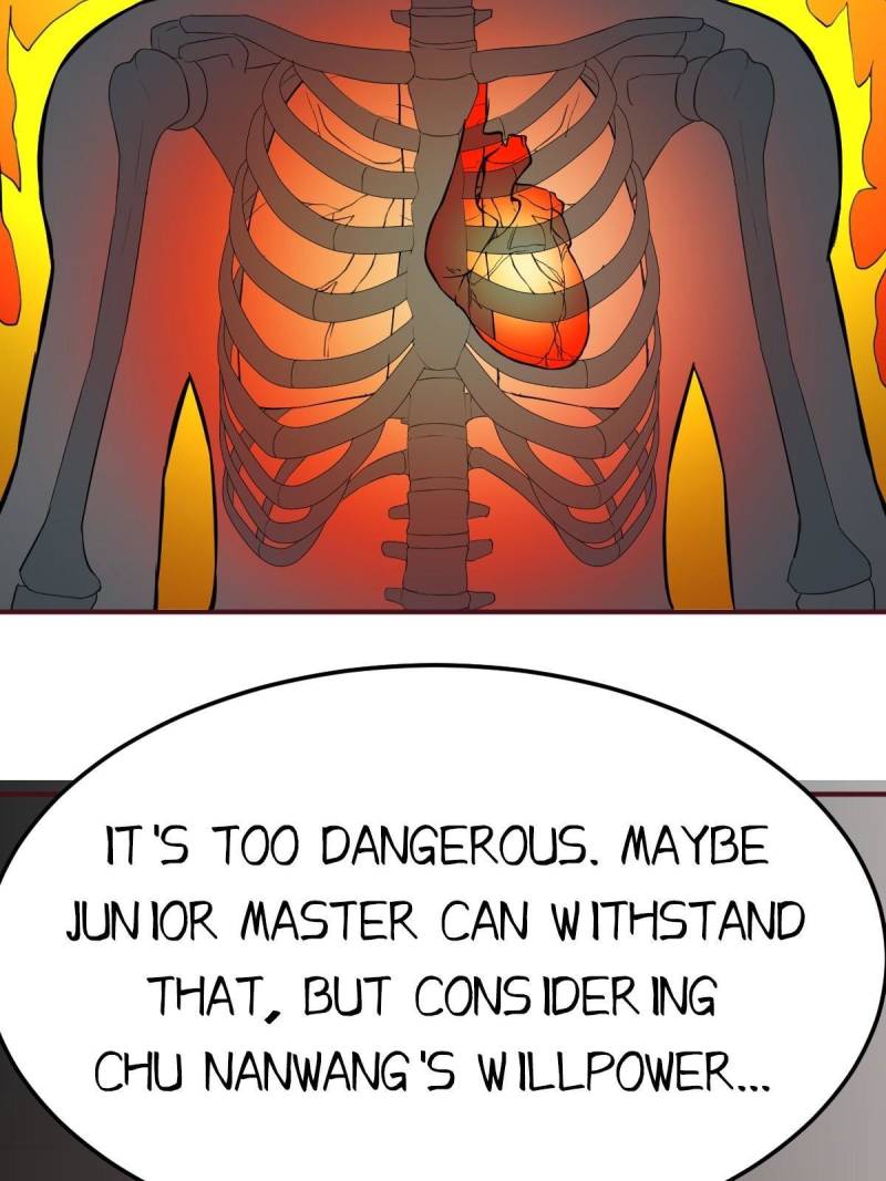 Page 28 of Chapter 125