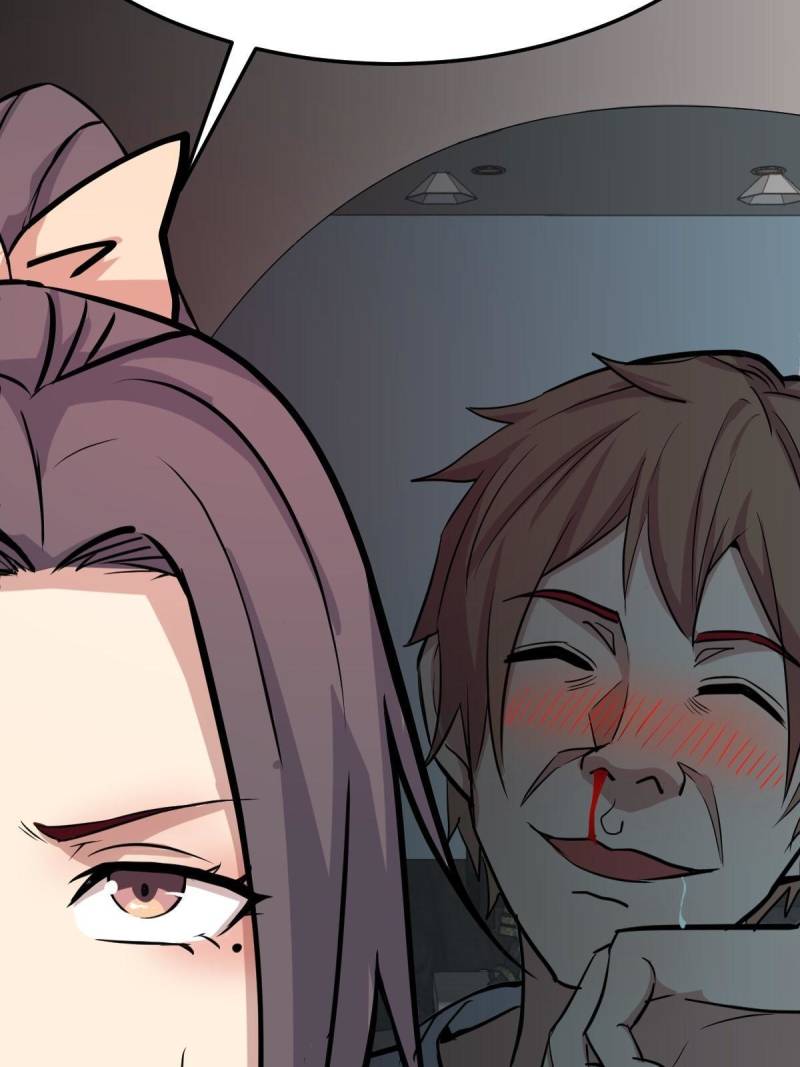 Page 29 of Chapter 125