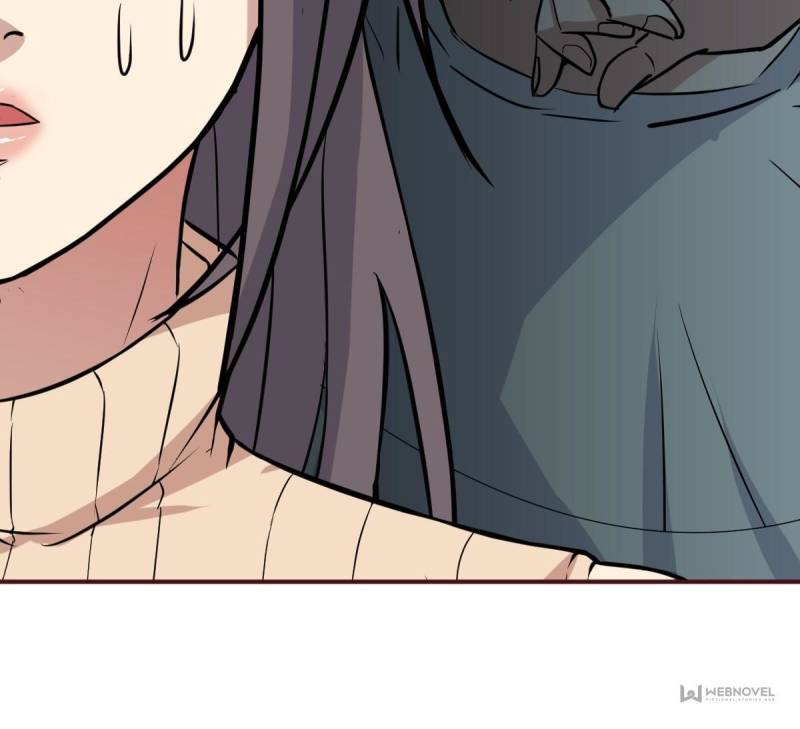 Page 30 of Chapter 125