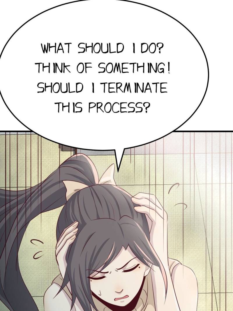 Page 31 of Chapter 125