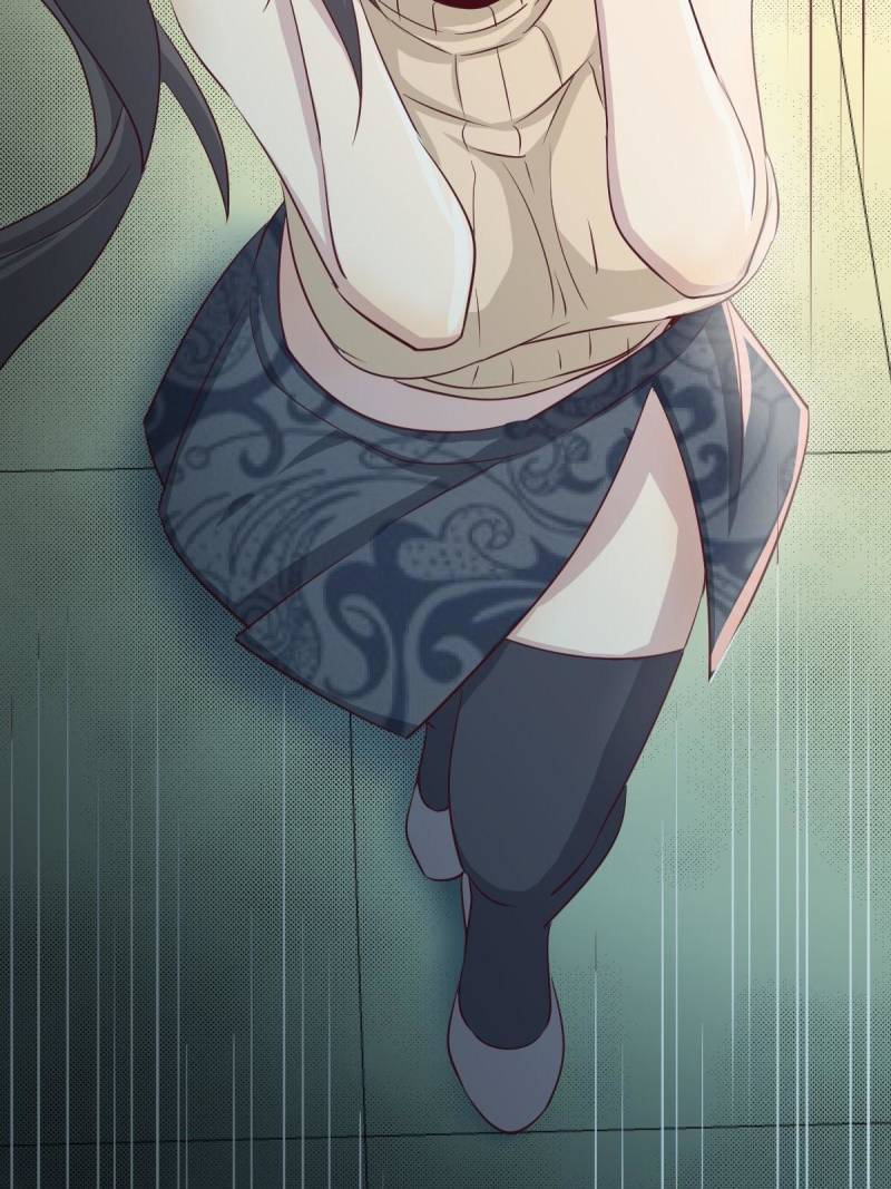 Page 32 of Chapter 125