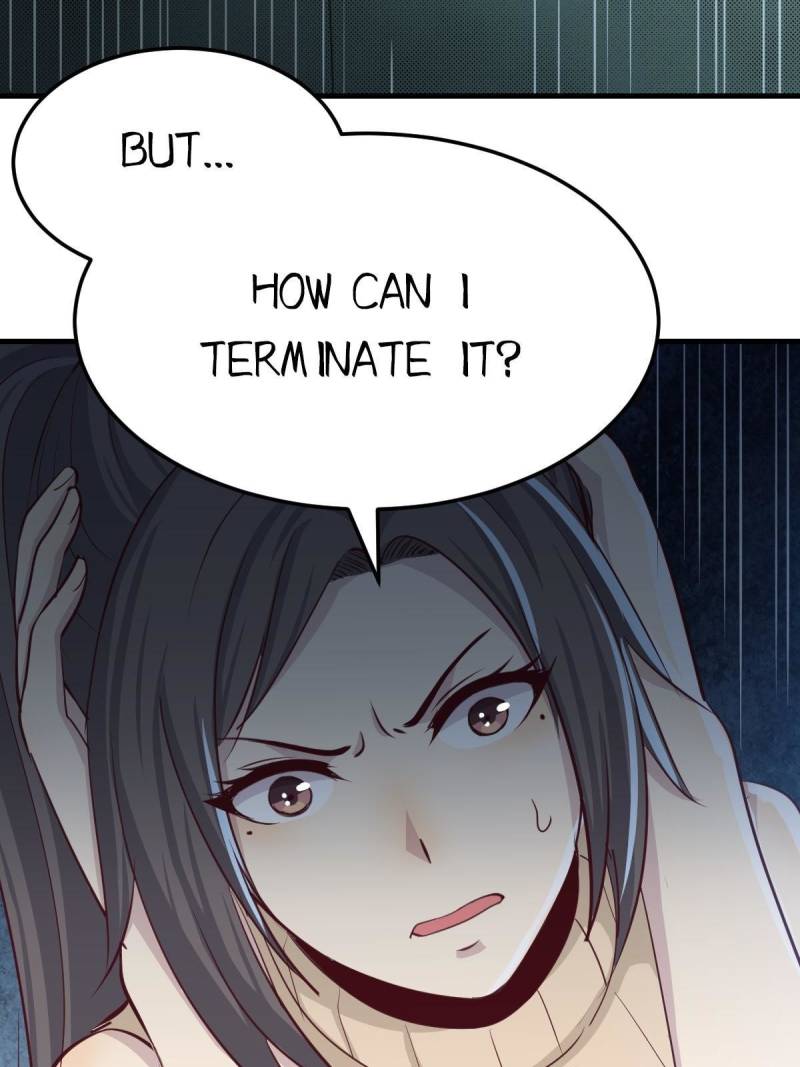 Page 33 of Chapter 125