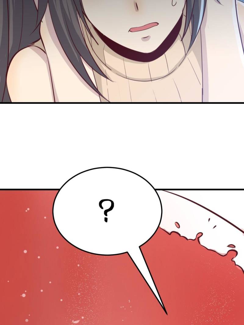 Page 35 of Chapter 125