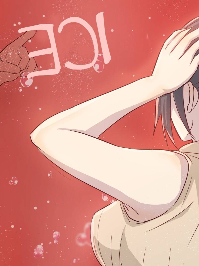 Page 36 of Chapter 125