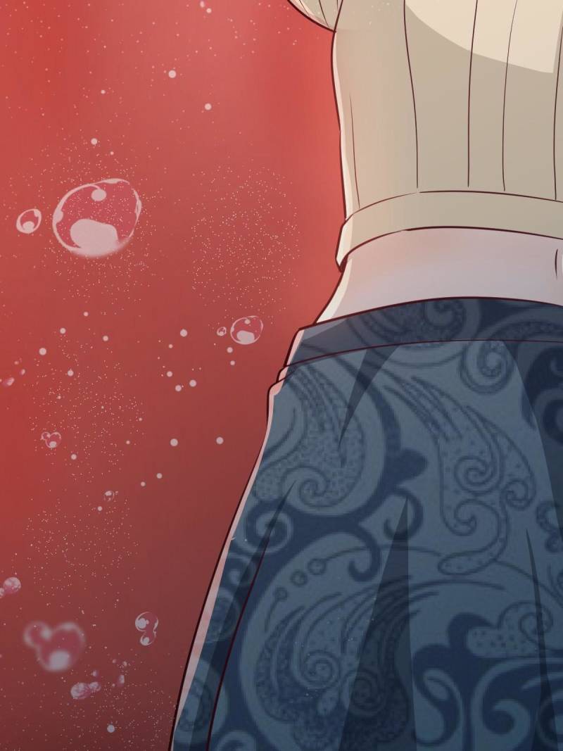Page 37 of Chapter 125