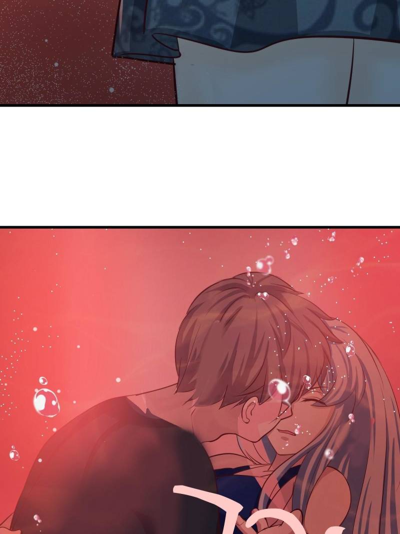 Page 38 of Chapter 125