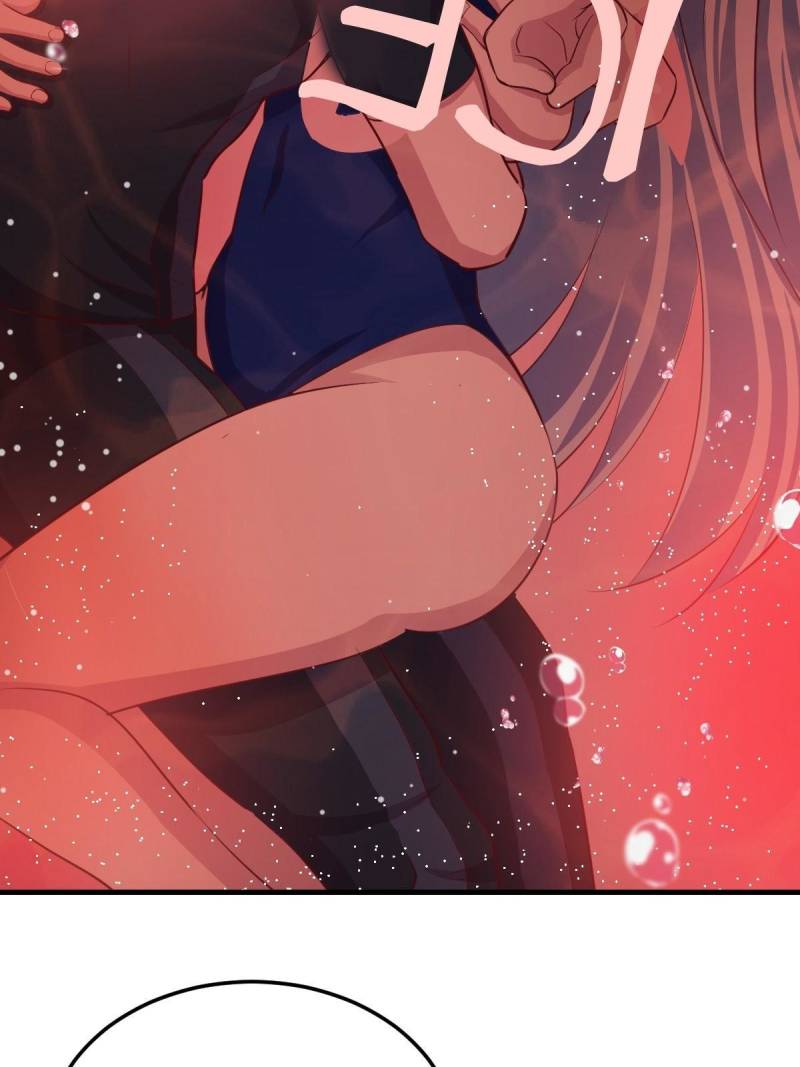Page 39 of Chapter 125