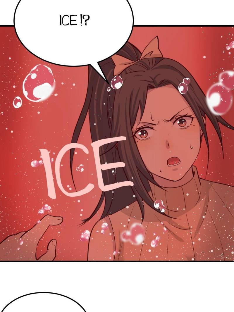 Page 40 of Chapter 125