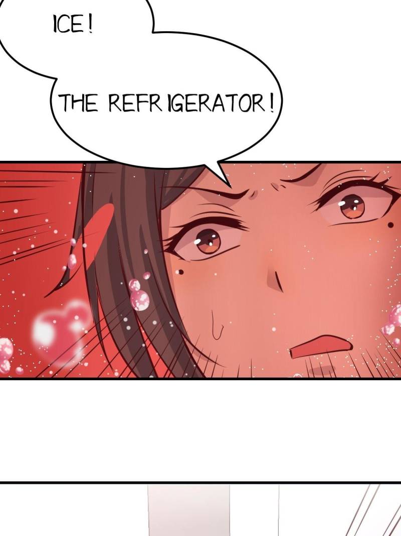 Page 41 of Chapter 125