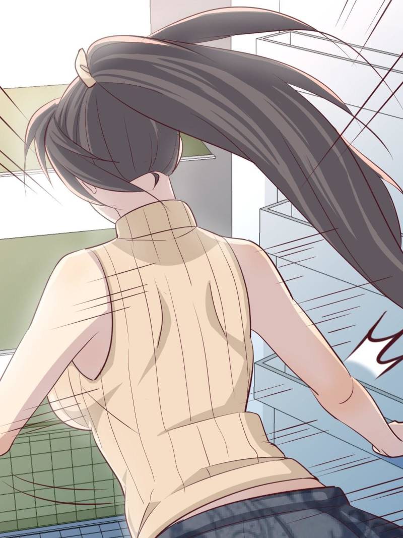 Page 42 of Chapter 125
