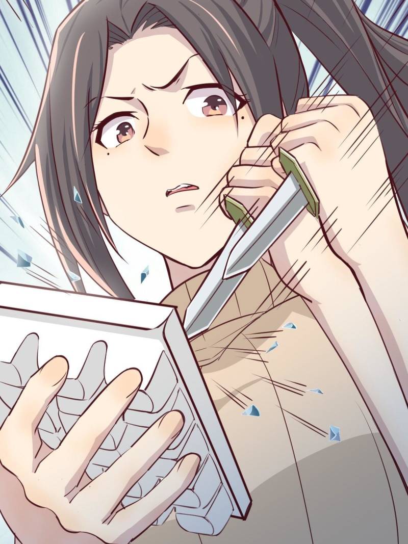 Page 44 of Chapter 125