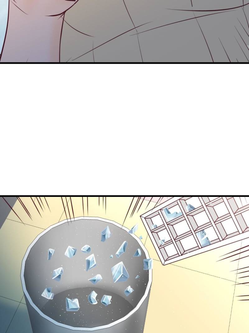 Page 45 of Chapter 125